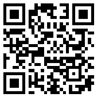 QR Code for XepeVGHkDbYJRmkBASeZJweD3FBivupsnz