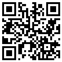 QR Code for Xepei3da2yeddUsRMT2hWaxyKbtcb3M5P2