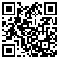 QR Code for Xepf4Jp2NzphTXMCDPvb8DovXEoEk129te