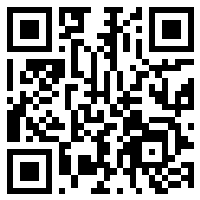 QR Code for Xepf7Dpqc71VBnKQ2vmdkB4kUBJaEEtzY6