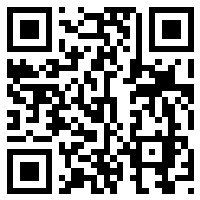 QR Code for XepfAdDagwYL47L2bBAje3EjofdPLou7L2