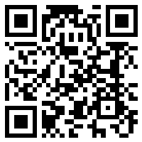 QR Code for XepfHFGd8aEPYY3Pu73oKNthFB7xqC5Jtr