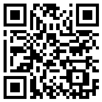 QR Code for XepfM7ESWzoRNhdHfyiLw4Tqm3JSzFb27d