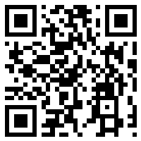 QR Code for Xepfcns67fTxbjrnMDUyR67uN4dvtk8sWm