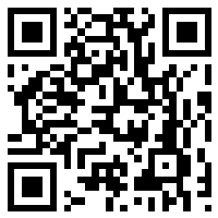 QR Code for Xepg6VvrmfFibTbYoi5n7iQe4zYV7it89g