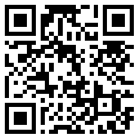 QR Code for Xepgo8ef1b2MX2PRG5BrfeMFWunN9vcwoD