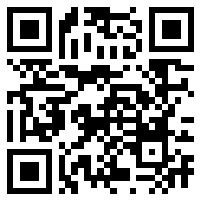 QR Code for Xeph2PbMC5LQsHrgH7sXC63dG2ngKYvXEy