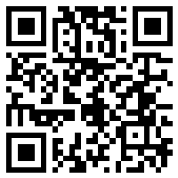 QR Code for Xeph2YZ9o7WD18YFZ2v8dFJj3aXvwixuQe