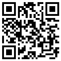 QR Code for Xeph3kTi2aLNPqPq68iou4aW5ZbATgKv4u