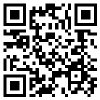 QR Code for XephDbgbjqLETzZyJ6J6MkGRWeioPBaHdn