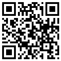 QR Code for XephDzBwAtkFo3U3ttMbQ859PhSHTWH8wc