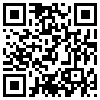 QR Code for XephJN9nVSjWvBfG8pMjskiiEFbSPVzYmn