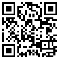 QR Code for XephYCz34k5gZEUXRsDuoRRYMYDBBNiu3x