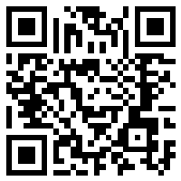 QR Code for XephfHTRhFUwM4jQyp335KTiY6HvaDZSj8