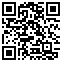QR Code for XephhcVYRJB1VG79LLDR83Qy3usQXvVLbe
