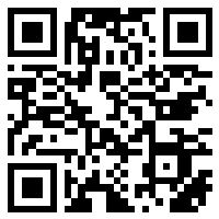 QR Code for Xepi7C5ou4eJNbVQKexYpJkrs2C5Atft8F
