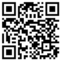 QR Code for Xepikf3jcdSGL3BXrAs6bfG8BRjncvoXks