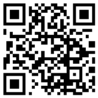 QR Code for Xepj1qJ5FzDbwrtWWfyGbZZp2narNoSEoS