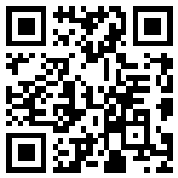 QR Code for XepjNnnzAMuTUtCFdLmXJ9aeFiz6y1p9R3