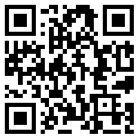 QR Code for Xepk1iwSu4oo4dWprJd6hbLaTBnCaSYd9D