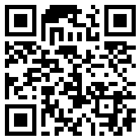 QR Code for Xepk2bvJSRhsvGHdTKbbFk4XP1PmeQkWtL