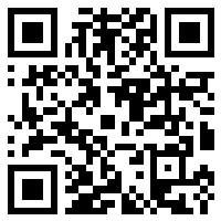 QR Code for Xepk8oWRfPyLjRy8Jwfem5efk1T5B6X1sM