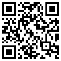 QR Code for XepkAcmzkFApEM3Gyh7CiXHbW4PnJEQPy7