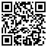 QR Code for XepkkiPD3Xv2Ntf8T4296jKSotVsXHTDFP