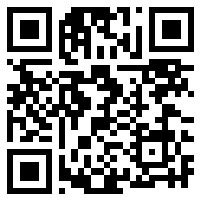 QR Code for XepkxpZGJdCYbtS98W7rgPHCMy3YCufNAt