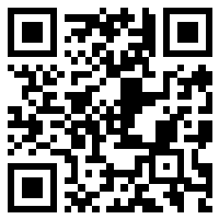 QR Code for Xepm7uLzbG8D3QfGhE3KY3qUk2kYyiu4DF