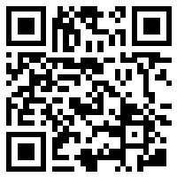 QR Code for Xepm91DLJPZP2WhTo7RJQcqYMZQicAjKvM