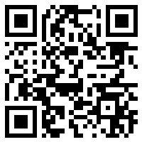 QR Code for XepmQNKqgVRMDdbSFabCkE3F2TPLgP3YXZ