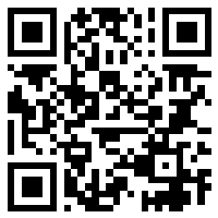 QR Code for XepmmpHqERToPPnhtw74HQXGDnMbWHSbHd