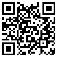 QR Code for XepnjKq6PiJBmFzHC4R1gCUWbMBobKusWe