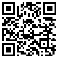 QR Code for Xepnspb8vtGzWg6DTdpYc8fbumMihFsmvy