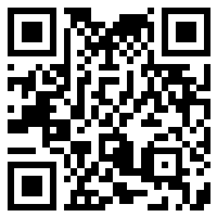 QR Code for XepoAdTyQWgvUSCwGddEE73FXfRyTBbz3W