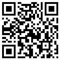 QR Code for XepoVUb7STgiAie6KA59ES5Sgu9keK1RcU