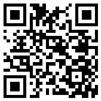 QR Code for XepoasBSb9VSC73QQFbULi55QmLWUAMGFt