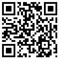 QR Code for XepoddR6sAjaxYWJ5vZACXThswFRj8HEXE