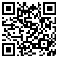 QR Code for Xepoi6SwcWaQ2VduKdAq4RTUseuT2K27v9