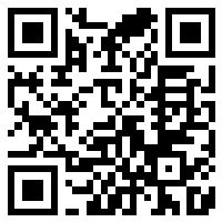 QR Code for XepokM7qLfDixxpAGFidW2CTacmwhubMsE