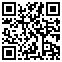 QR Code for XepoxRh91VAUcsK4CVmYbczoRSFNYENKix