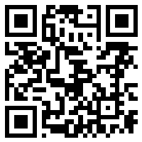 QR Code for XepoyJDjKdDBxmPCkKcDEudMmr5bBeyeQS