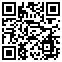 QR Code for Xepp2NWSiEPiQarnbLCxvwG3R56xCxhkC3