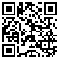 QR Code for XeppAvx2dprP3ds4PhsyJxtSs6UbYpL5AT