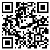 QR Code for XeppWeCyHSTLWRMAksFiXYn54PGCcpfqdR