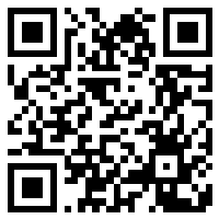 QR Code for Xeppd5wdF8LP4UPBByAyrHgYJDBc4i5CAE