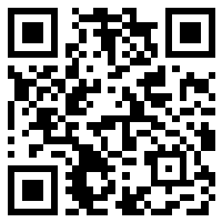 QR Code for XeppifoqHPaHEazoAhLLBFXShqVdX46zuF