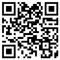QR Code for Xeppr6pywH8mY9Agcv9nrUGSLYYJXGoXKH