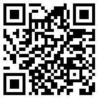 QR Code for XeppuzLPCgVFb68xe79E75SAWGogWnkLWq